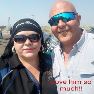 Meet your Posher, Kristina